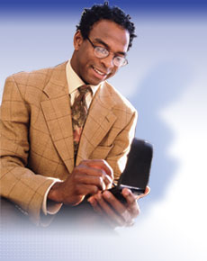 Мир часов perfect воронеж